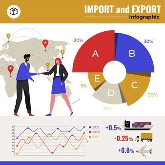 Image result for File Export Flat Design