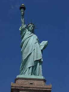 free statue of liberty 2 free statue of liberty 2 stock photo freeimages free statue of liberty 2 free statue of liberty 2 stock photo freeimages
