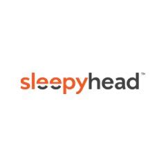 Wakefit Coupon Codes: Offers 80% OFF Discounts | May 2026