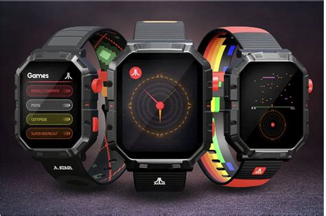 Invalid Syntax Error in Python On PyCharm 的图像结果