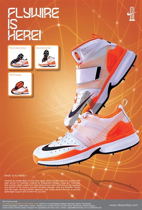 Nikee 的图像结果