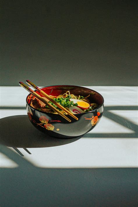 Free Uncensored Yu Kitajima Videos