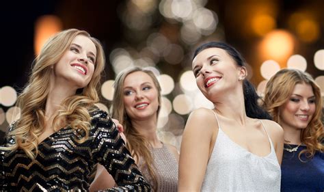 Image result for Girls Weekend Romp