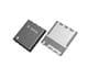 N-Channel MOSFETs – Mouser India
