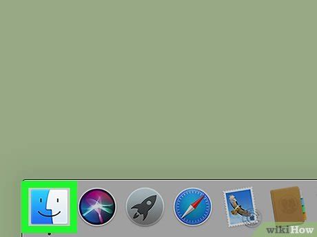 Adding Music to Android Phone 的图像结果