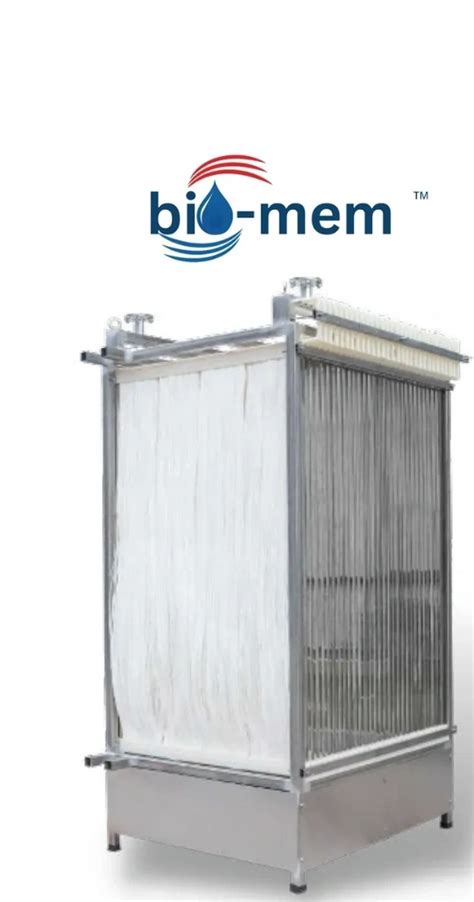 BIO-MEM | Enquip