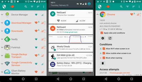 Image result for Open Source Android Usenet Client