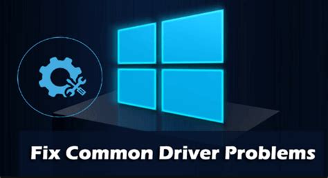 Image result for Fix Driver Issues Windows 10