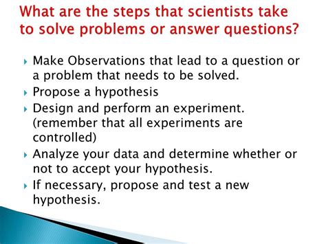 Problem Solving Science Investigate Example 的图像结果