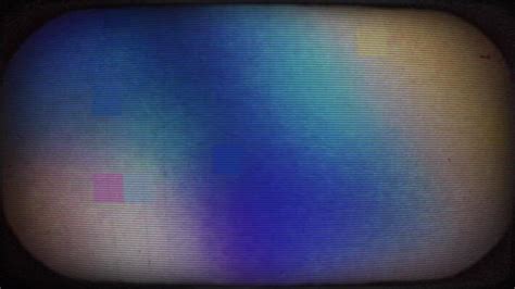 Image result for VHS Blue Screen Intro