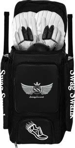 swagswank Duffel M - Buy swagswank Duffel M Online at Best Prices in ...