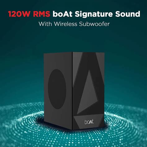 boAt Aavante Bar 1800v2 – adihuman