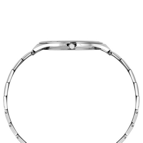 TIMEX Men Green Round Dial Analog Watch - TWEG25800