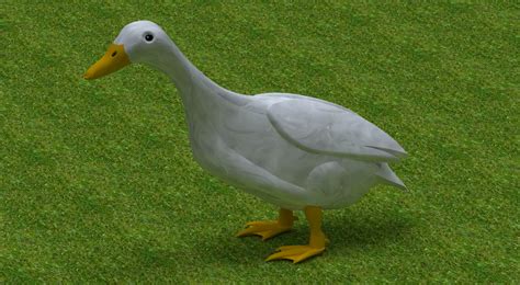 Image result for IronCAD Tutorials