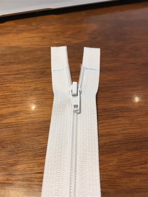 Image result for Zippe Teeth Thread