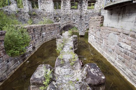 Image result for Northern Quebec Map