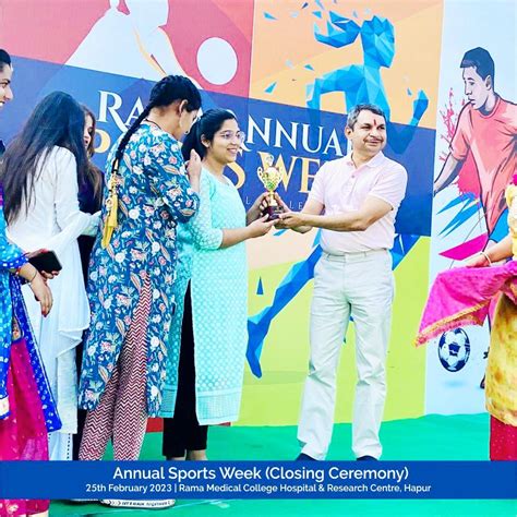 annual-sports-week-closing-ceremony-2023