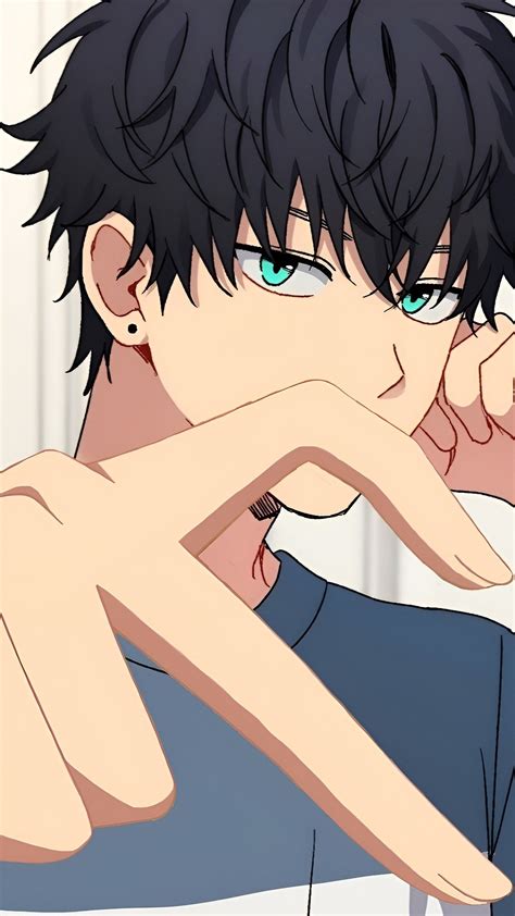 Love Jinx - Matching Heart Wallpaper