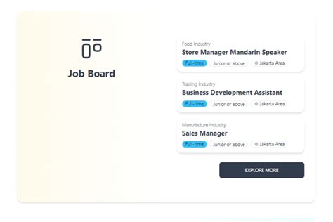Image result for Automix AI Tutorial