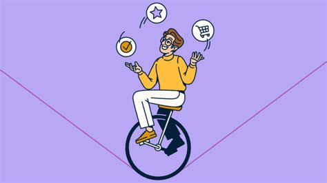 Image result for Bitly Example