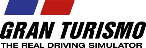 Gran Turismo Logo, Automotive, Speed, Competition, Motorsport PNG