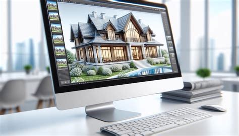 Image result for Home Desktop Computer Screen