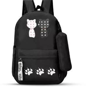 TEZONE PNJ__@ BLK--1_8_16 30 L Backpack Black - Price in India ...