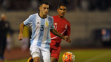 Columbus Crew SC signs 19-year-old Milton Valenzuela as designated ...