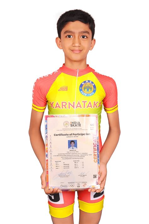 Seshadripuram Public School | Yelahanka New Town, Bengaluru, Karnataka ...