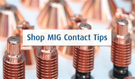 Contact Us | Linde Gas & Equipment formerly Praxair