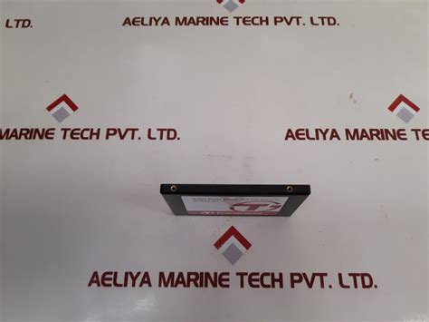 Transcend Ssd370 2.5” Solid State Drive – Aeliya Marine Tech®