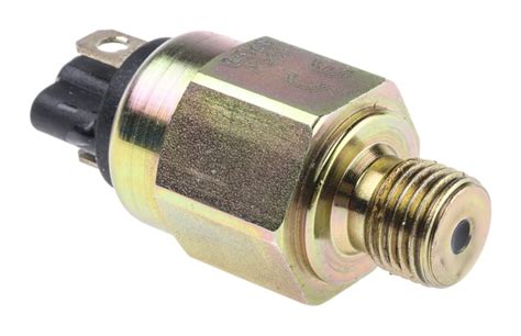 PS61-30-4MGZ-B-SP Gems Sensors | Gems Sensors Pressure Switch, 75psi ...