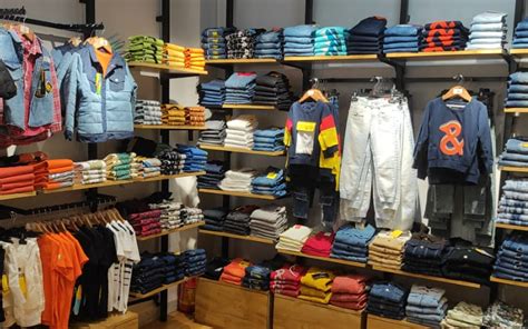 Traditional To Vacation Wear, Here’s A Kid's Boutique In Aundh With 250 ...