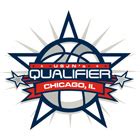 USJN Basketball | Events