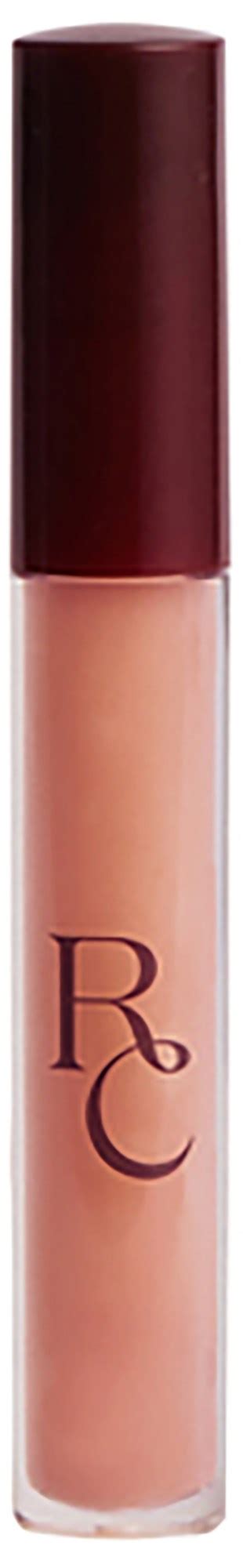 Rudolph Care Lips Soft & Glossy Josephine 04 5ml Josephine 04 | lyko.com