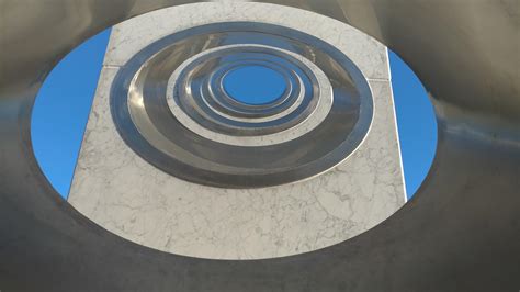 The Anthem Veterans Memorial in Anthem, AZ : r/AlternateAngles