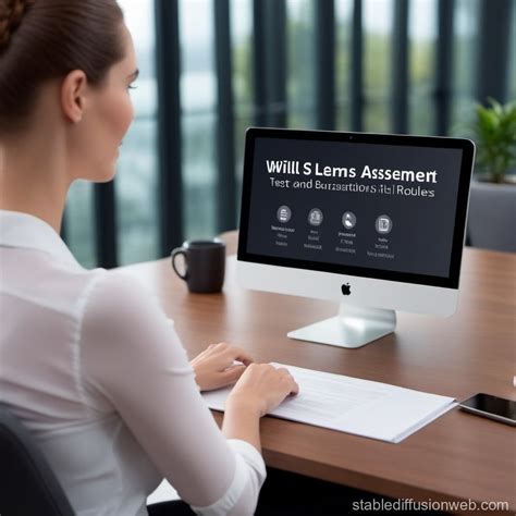 Rezultat imagine pentru Stable Course