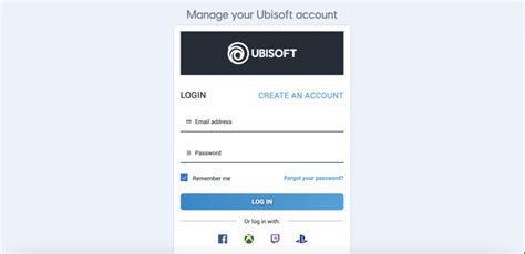 How to change your Ubisoft name | esports.gg