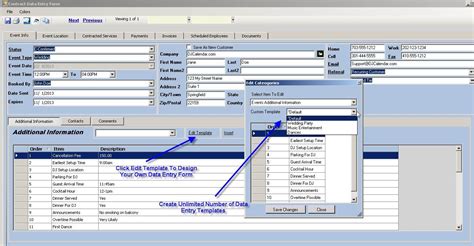 Contract Tracking 的图像结果