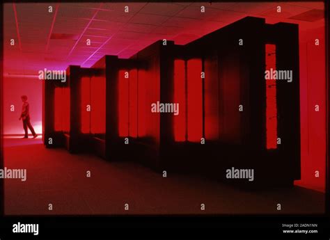 Massively Parallel Computing Connection Machine 的图像结果