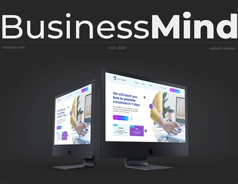 Multiple Users Page Design 的图像结果