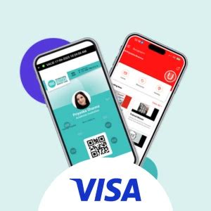 ISIC India | Official Student ID Card & Discounts | ISIC.co.in