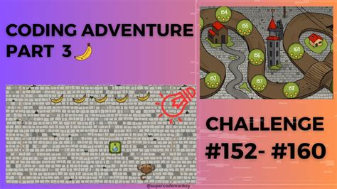 Image result for Hohttps App.codemonkey.com Challenges 64