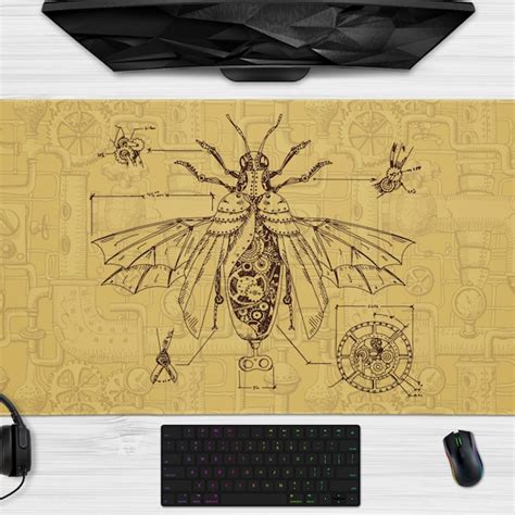 Image result for Computer Engineer Mouse Pad