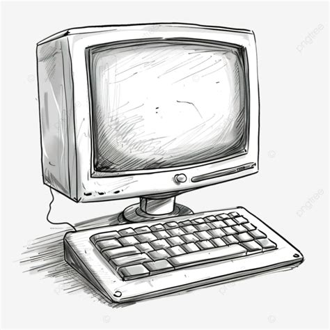 Computer Sketch Small 的图像结果