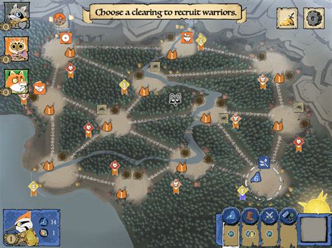 Image result for Root Gameplay Review