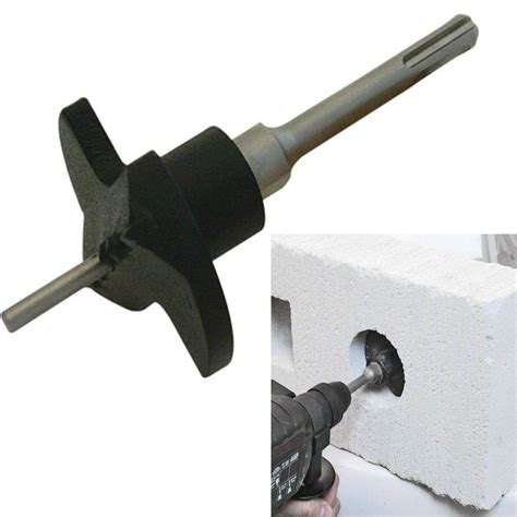 Image result for Electrical Back Box Cutter