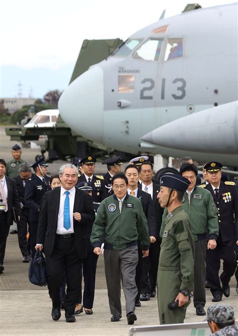 Image result for Jsdf Map