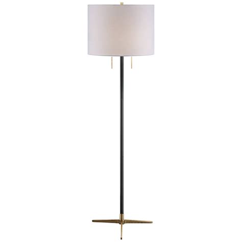 Crestview Collection, Pull Chain, Floor Lamps | Lamps Plus | Floor lamp ...
