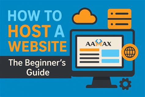 How to Host a Java Website 的图像结果